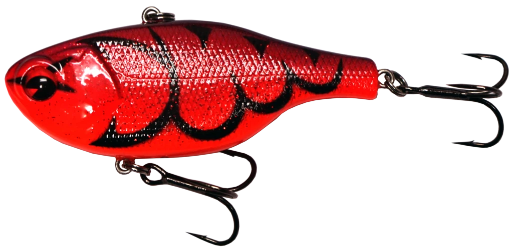 Ima Suspending Vibe 70 Lipless 7 Ima Suspending Vibe 70 Lipless