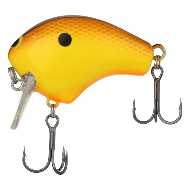 Shimano Macbeth Shallow 7 Shimano Macbeth Shallow