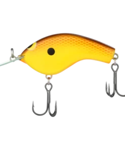 Shimano Macbeth Flat