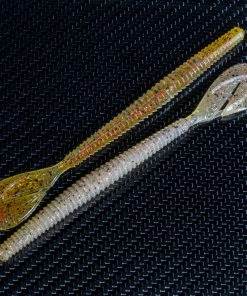 Reaction Innovations Worms Machete Worm