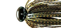 Deps Football Jigs Hyper Football Jig