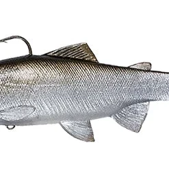 Huddleston Deluxe 68 Special Soft Body