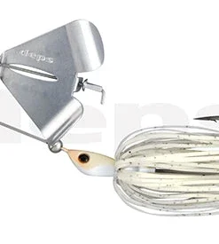 Deps Buzzbaits Huge Buzzbait Type II