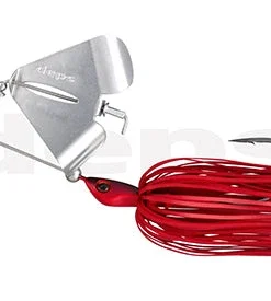 Deps Buzzbaits Huge Buzzbait Type II