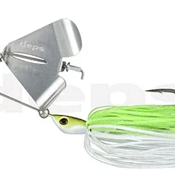 Deps Buzzbaits Huge Buzzbait Type II