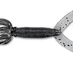 Yamamoto Grubs/Hula Grubs Hula Grubs 53 Yamamoto Grubs/Hula Grubs Hula Grubs