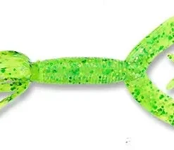 Yamamoto Grubs/Hula Grubs Hula Grubs 49 Yamamoto Grubs/Hula Grubs Hula Grubs