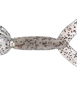 Yamamoto Grubs/Hula Grubs Hula Grubs 36 Yamamoto Grubs/Hula Grubs Hula Grubs