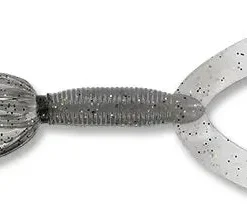 Yamamoto Grubs/Hula Grubs Hula Grubs 51 Yamamoto Grubs/Hula Grubs Hula Grubs