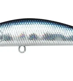 Lucky Craft Humpback Minnow 50SP Jerkbaits