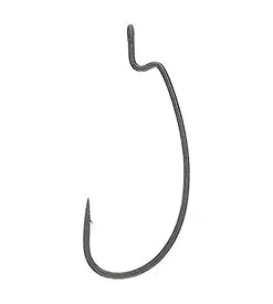 Gamakatsu G Finesse Hybrid Worm Hook Worm Hooks