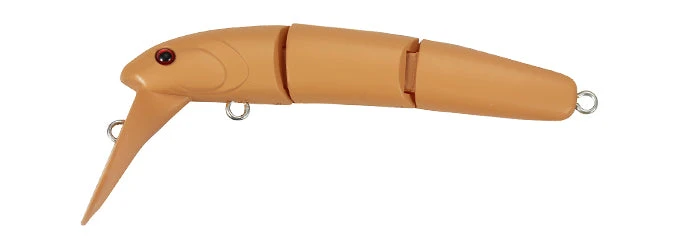 ValkeIN Hydram Nano 3 ValkeIN Hydram Nano