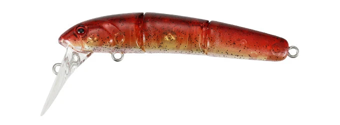 ValkeIN Hydram Nano 4 ValkeIN Hydram Nano