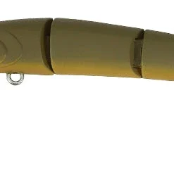 ValkeIN Hydram Nano 14 ValkeIN Hydram Nano