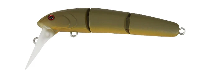 ValkeIN Hydram Nano 6 ValkeIN Hydram Nano