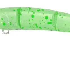 ValkeIN Hydram Nano 15 ValkeIN Hydram Nano