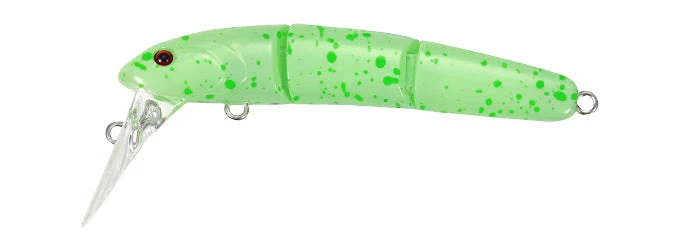 ValkeIN Hydram Nano 7 ValkeIN Hydram Nano