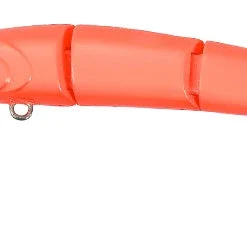 ValkeIN Hydram Nano 16 ValkeIN Hydram Nano