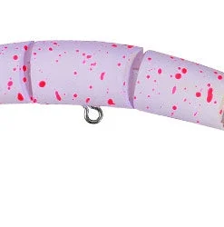 ValkeIN Hydram Jerkbaits