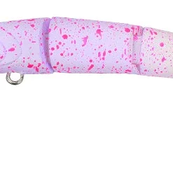 ValkeIN Hydram Nano 17 ValkeIN Hydram Nano