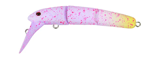 ValkeIN Hydram Nano 9 ValkeIN Hydram Nano