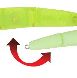 ValkeIN Hydram Nano 18 ValkeIN Hydram Nano