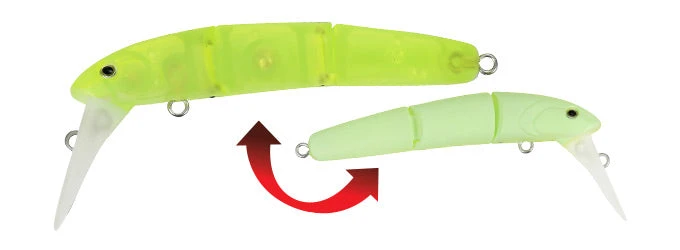 ValkeIN Hydram Nano 10 ValkeIN Hydram Nano