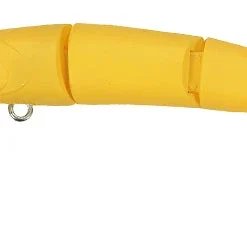 ValkeIN Hydram Nano 19 ValkeIN Hydram Nano