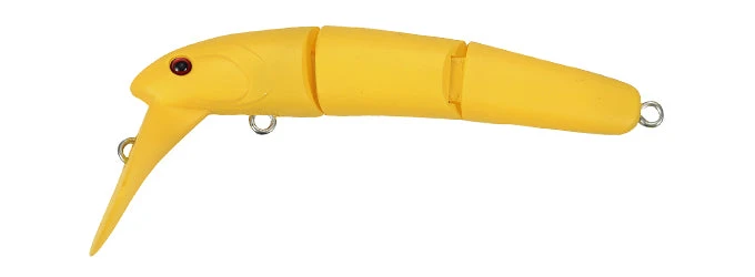 ValkeIN Hydram Nano 11 ValkeIN Hydram Nano