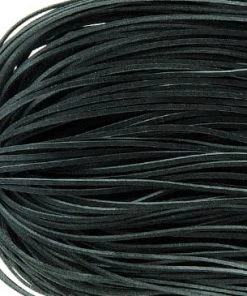 Deps Football Jigs Hyper Football Jig