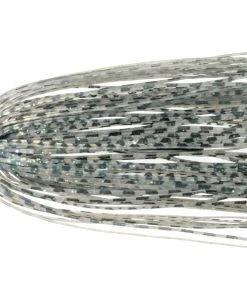 Deps Football Jigs Hyper Football Jig