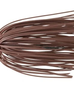 Deps Football Jigs Hyper Football Jig