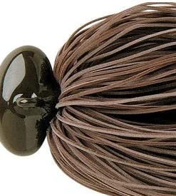 Deps Football Jigs Hyper Football Jig