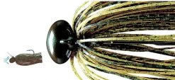 Deps Football Jigs Hyper Football Jig