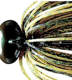 Deps Football Jigs Hyper Football Jig