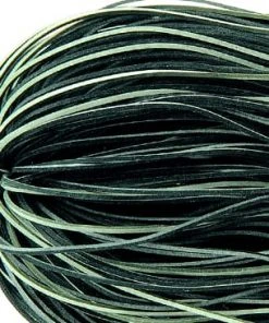 Deps Football Jigs Hyper Football Jig