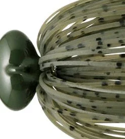 Deps Football Jigs Hyper Football Jig