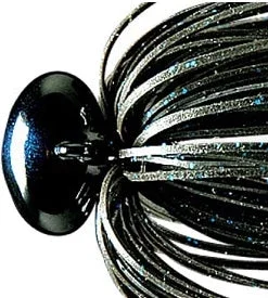 Deps Football Jigs Hyper Football Jig