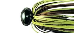 Deps Football Jigs Hyper Football Jig