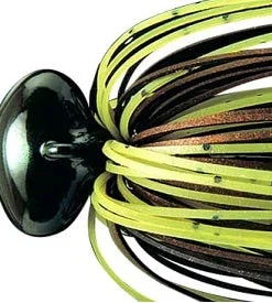 Deps Football Jigs Hyper Football Jig
