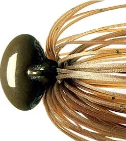 Deps Football Jigs Hyper Football Jig