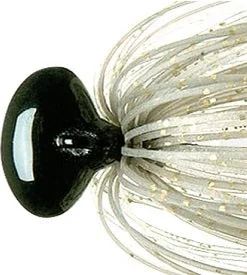 Deps Football Jigs Hyper Football Jig