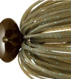 Deps Football Jigs Hyper Football Jig