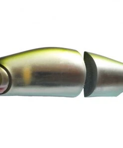 Megabass I Slide 185