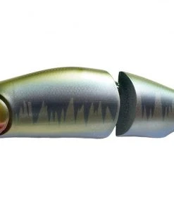 Megabass I Slide 185