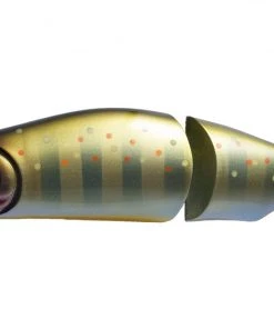 Megabass I Slide 185