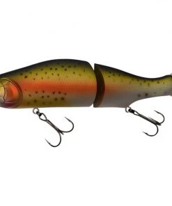 Megabass I Slide 185