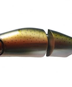 Megabass I Slide 185