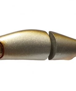 Megabass I Slide 185