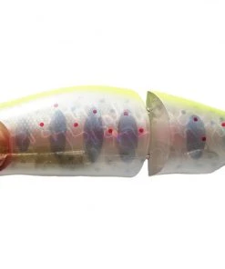 Megabass I Slide 185